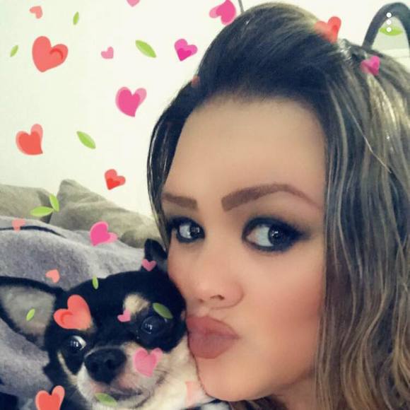sandra_osorio